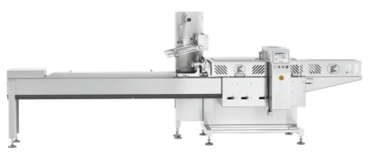 Rotary Motion System